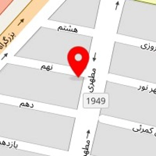 تراشکاری میکرون رضا