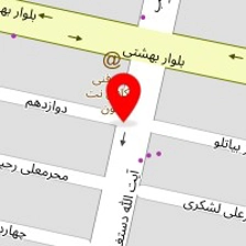 خدمات خودرویی