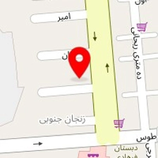 تعمیرگاه تخصصی مگان و ماکسیما