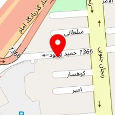 مکانیک سیار علی متین