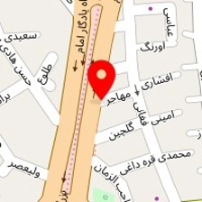 اتوسرویس ایلیا
