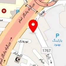 مکانیکی محسن حیدری