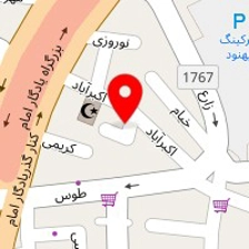 فروشگاه کاوه رادیاتور ماشین