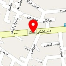 اگزوز سازی محمد