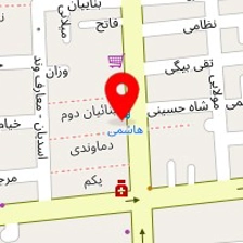 تعمیرگاه الماس