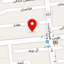 تعمیرگاه تخصصی ناصر پهلوانی