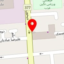 اتوسرویس دقت