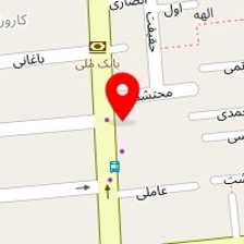 مرکز تعمیر دسته راهنما و چراغ انواع اتومبیل