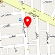 خدمات اتومبیل میلاد