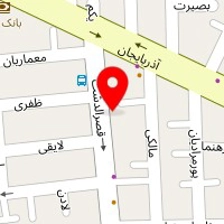 خدمات اتومبیل میلاد