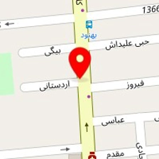 خدمات اتومبیل حمیدنیا