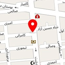 خدمات عاطفی