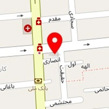 اتوسرویس مجید