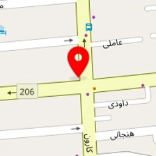 سناتور