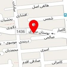مکانیکی، دیاگ و جلوبندی اتوبان