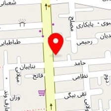 اتوسرویس نصیری