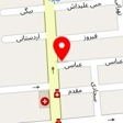 اتوسرویس حمید نیا