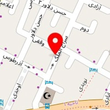 فروشگاه لوازم یدکی جلیل پور