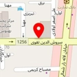 اتو سرویس قدمعلی