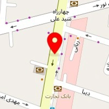 گوارا