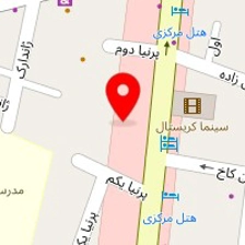 اتو کار ریکاوری