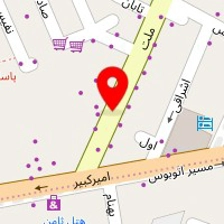 موتور کامل و نیم موتورخودروهای سواری