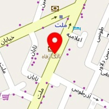 فروشگاه بهروز