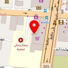 پارس کالج