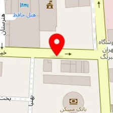 خدمات پس از فروش بوستر