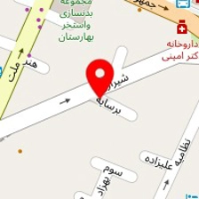 اکباتان