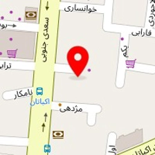 گیربکس سازی راد صنعت