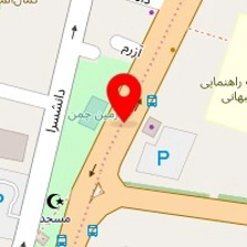 اتو کلینیک بهارستان