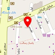 فرانس صنعت