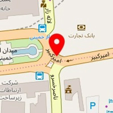 پیشرو گستر نوین