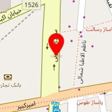 فردوسی