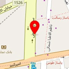 دنیای ژاپنی