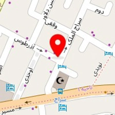 شرکت گواه