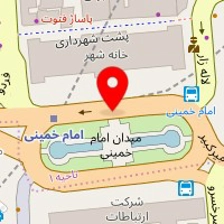 تعمیر تخصصی انواع رادیو پخش های حرفه ای اتومبیل