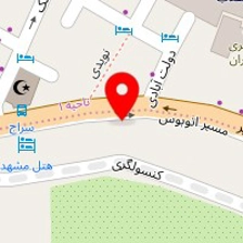 فروشگاه فنر پارس