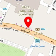 باتری فروشی رضا شیری