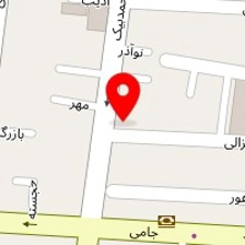 مکانیکی صالحی