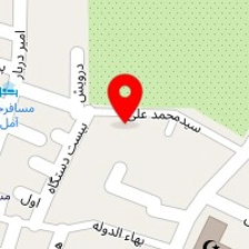 شرکت رادیاتور مبدل سازان آریا
