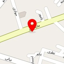 اتوسرویس 1030