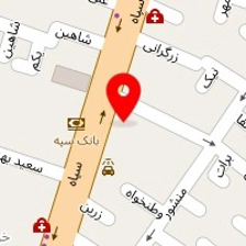 تاپ سرویس کشاورز