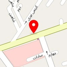 اتوسرویس 1030 محمود