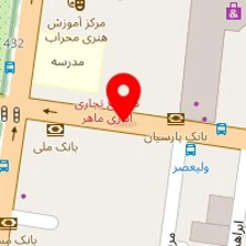 فروشگاه ابزارداران