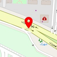 تعمیرگاه هیولا ایتالیا