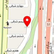 مکانیکی فرزین