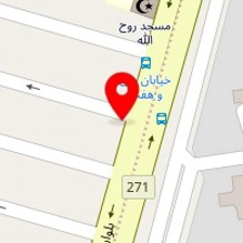 باتری سازی تکنیک