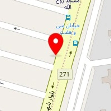خدمات اتومبیل چلسی
